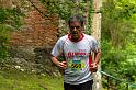 Maratonina 2016 - Andrea Morisetti - 155